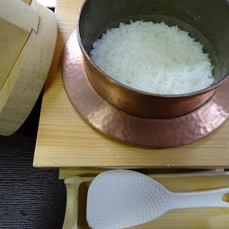 Taikanso Hotel Higashiizu Ngoại thất bức ảnh